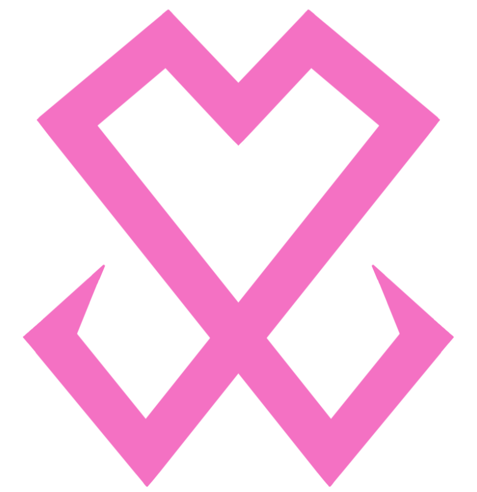 Topaz outside the loop